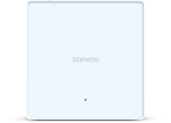 Sophos Apx 320x