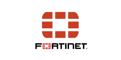 Fortinet