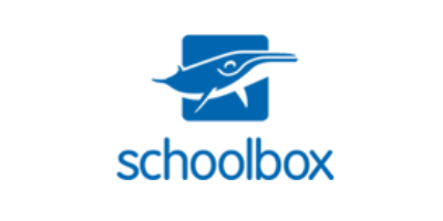 Schoolbox